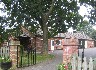 Crowmarsh Gifford 11